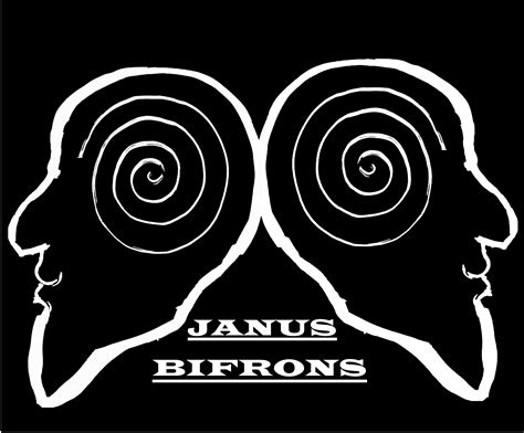 angion method reddit|Angion Methods (COMPLETE LIST) : r/AngionMethod .